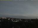 Vorschaubild von 16.06.2026 04:25