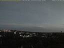 Vorschaubild von 16.06.2026 04:26
