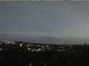 Vorschaubild von 16.06.2026 04:26