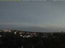 Vorschaubild von 16.06.2026 04:28