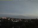 Vorschaubild von 16.06.2026 04:29