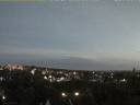 Vorschaubild von 16.06.2026 04:30