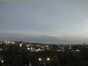 Vorschaubild von 16.06.2026 04:31