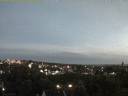 Vorschaubild von 16.06.2026 04:31