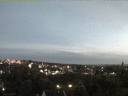 Vorschaubild von 16.06.2026 04:32