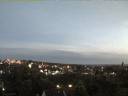 Vorschaubild von 16.06.2026 04:34