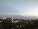 Vorschaubild von 16.06.2026 04:35
