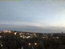 Vorschaubild von 16.06.2026 04:35