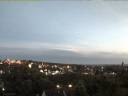 Vorschaubild von 16.06.2026 04:36