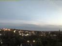 Vorschaubild von 16.06.2026 04:36