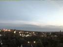 Vorschaubild von 16.06.2026 04:37