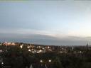 Vorschaubild von 16.06.2026 04:38