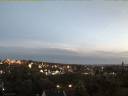 Vorschaubild von 16.06.2026 04:39