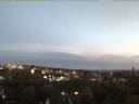 Vorschaubild von 16.06.2026 04:39