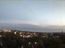 Vorschaubild von 16.06.2026 04:40
