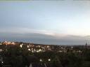 Vorschaubild von 16.06.2026 04:40