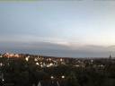 Vorschaubild von 16.06.2026 04:41