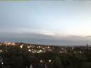 Vorschaubild von 16.06.2026 04:41