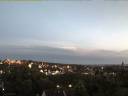 Vorschaubild von 16.06.2026 04:42