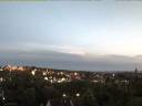 Vorschaubild von 16.06.2026 04:42