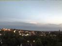 Vorschaubild von 16.06.2026 04:43