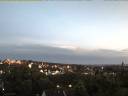 Vorschaubild von 16.06.2026 04:43
