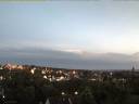 Vorschaubild von 16.06.2026 04:44