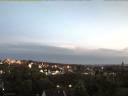 Vorschaubild von 16.06.2026 04:44