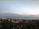 Vorschaubild von 16.06.2026 04:45