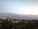 Vorschaubild von 16.06.2026 04:45