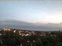 Vorschaubild von 16.06.2026 04:46