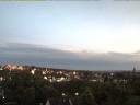 Vorschaubild von 16.06.2026 04:46