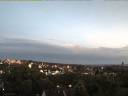 Vorschaubild von 16.06.2026 04:47