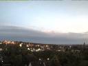 Vorschaubild von 16.06.2026 04:47