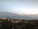 Vorschaubild von 16.06.2026 04:48