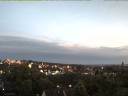 Vorschaubild von 16.06.2026 04:48