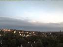 Vorschaubild von 16.06.2026 04:49