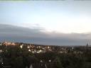 Vorschaubild von 16.06.2026 04:49