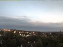 Vorschaubild von 16.06.2026 04:50