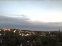 Vorschaubild von 16.06.2026 04:50