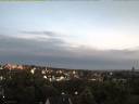 Vorschaubild von 16.06.2026 04:51
