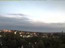 Vorschaubild von 16.06.2026 04:51