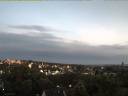 Vorschaubild von 16.06.2026 04:52
