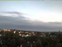Vorschaubild von 16.06.2026 04:52