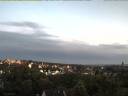 Vorschaubild von 16.06.2026 04:53