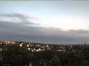 Vorschaubild von 16.06.2026 04:53