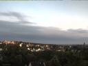 Vorschaubild von 16.06.2026 04:54