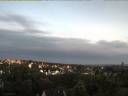 Vorschaubild von 16.06.2026 04:54