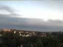 Vorschaubild von 16.06.2026 04:55