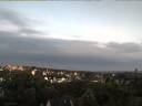 Vorschaubild von 16.06.2026 04:55
